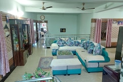 Ashok Palace, Bhubaneshwar