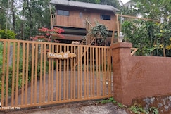 Dream Veedu | 3BHK, Wayanad