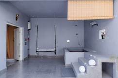 Moonlight Manor  Luxury Escape, Bangalore