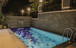 Swimming Pool 1