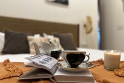 Japandi |2BHK, Delhi
