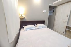 Citiscapestay, Chennai
