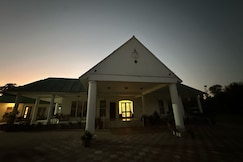 Palette Hotel and Resort Kalwar Road Jaipur Formerly Jai Madhav Resort, Sawai Madhopur