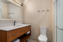 Home2 Suites by Hilton Baltimore/Aberdeen, Cecil