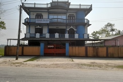 UNIQUE PALACE, Tinsukia
