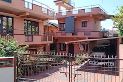 Sannidhi Enclave Homestay, Coorg