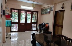 Living Room 1