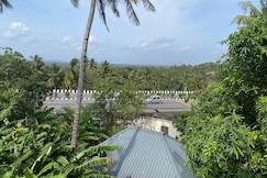 DOWN TOWN HOLIDAYS KOVALAM, Thiruvananthapuram