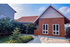 Rataz stays, Coimbatore