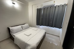 Trinetra Homes 102, Bangalore