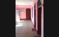 Common Area