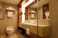 Holiday Inn Donghua Shenzhen, Shenzhen