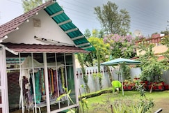 Canal Boutique Homestay, Dehradun