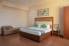 Treebo Golden Leaf, Dehradun, Dehradun