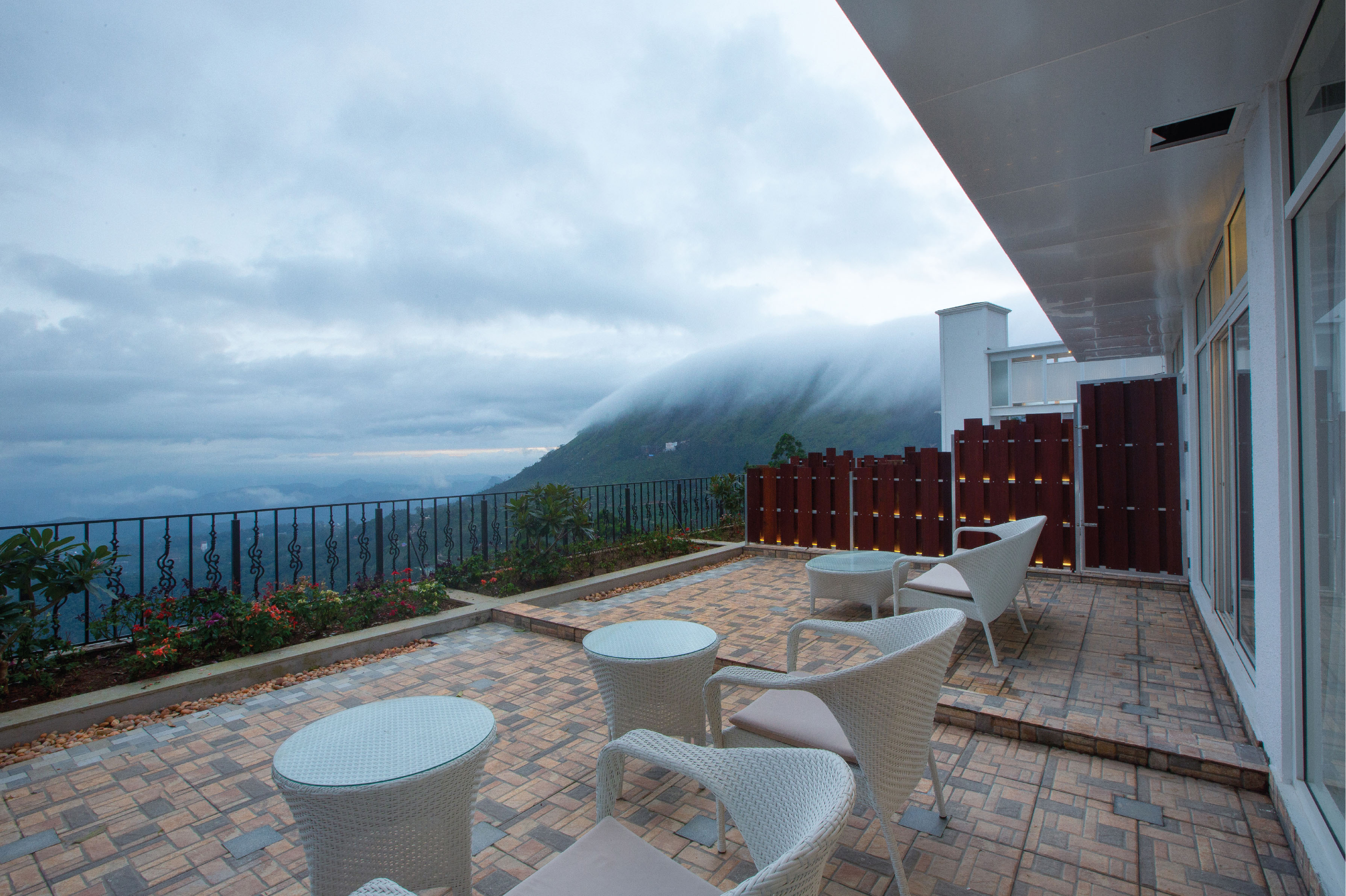 Fragrant Nature Munnar A Classified Five Star Hotel Munnar Hotel, FREE Cancellation*, Price Fragrant Nature Munnar A Classified Five Star Hotel Munnar Hotel, FREE Cancellation*, Price