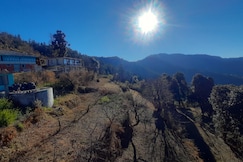 sunrise homestay, Mashobra