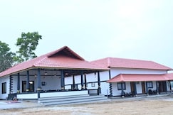 Aqua Terra Villas, Belur