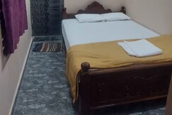 AER RESIDENCY Tiruvannamalai, Tiruvannamalai