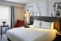 Mercure Cardiff North Hotel, Cardiff