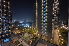 Exotic Manor Stay | NX-One, Greater Noida