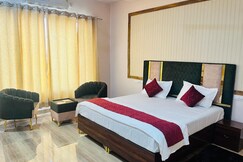 Hotel Agm, Gurdaspur