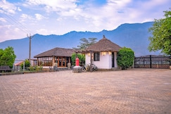 The Farm Retreat, Coimbatore