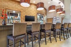 Best Western Plus Lackland Hotel & Suites, Bexar