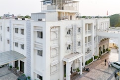 RAGHUKUL SADAN, Ayodhya