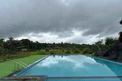 Clay Club Camping, Ooty