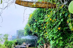 THE KODAI HAVEN Kodaikanal, Kodaikanal