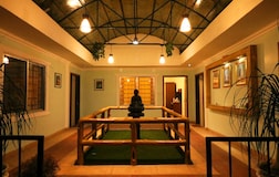 Common Area