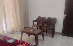 Common Area