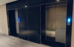 Common Area