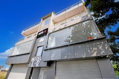 HOTEL O L R, Bodhgaya