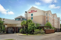 Hilton Garden Inn Mobile West, Mobile