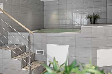 Best Western Hotell Ett - Tap to explore photos