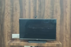 Aditya Hridayam, Bangalore