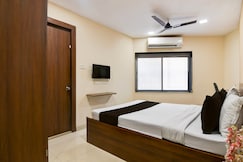 Super Hotel O Gokul Residency Near Dumdum Airport, कोलकाता