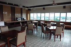 Aston Solo Hotel, Klaten