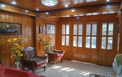 Common Area
