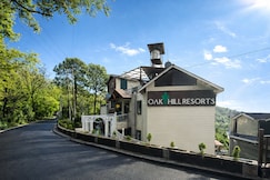 Oakhill Resorts, Kasauli