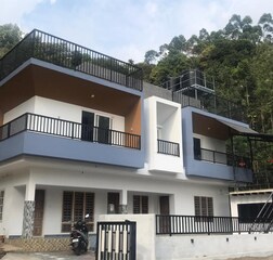 Swimming Pool 1
