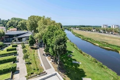 Ibis Styles Dax Centre, Landes