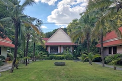 Tonwa Resort, Ban Fang