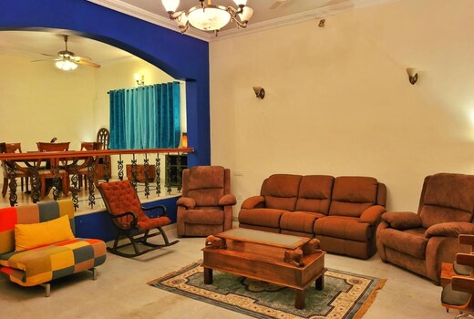 Sunflower Skyline By Spacez