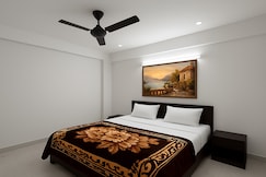 Gopal Kunj Inn, Vrindavan