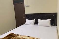 MD Home Stay, Varanasi