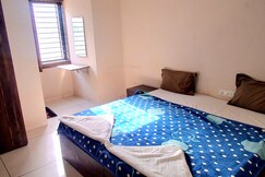 Sadnika Guest House, Indore