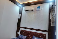 Goenka Home stay, Aligarh