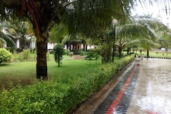 De Sea Apartments , Puri